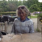 Terry Gowen - @terry_gowen - Instagram