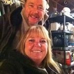 Terry Gowen - @gowenterry - Instagram