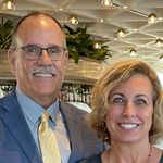 Terry Gowen - @rvgowen - Instagram