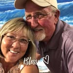 Terry Gowens - @gowensterry - Instagram
