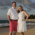 Terry L Gowen - @viichamps - Instagram