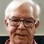 Terry Owens - @terrygowens - Instagram
