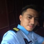 Terry2888 - @terry_graff - Instagram