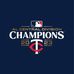 Terry Graf - Facebook