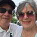 Terry Graf - Facebook