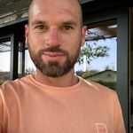 Terry Graf - @graf_terry - Instagram