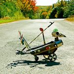 Terry Graff - @graffterry - Instagram