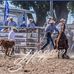 Terry Graff - Facebook