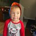 Terry Graffam - Facebook