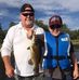 Terry Grafham - Facebook