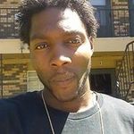 Terry Grafton - @terry.grafton - Instagram