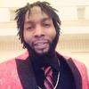 Terry Grafton - @terry.grafton - TikTok