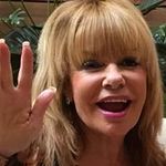 Terry M. Graf - @tgrafafa - Instagram