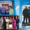 Terry M. Graf - @terry.m..graf - TikTok