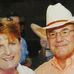 Terry W Graf - Facebook