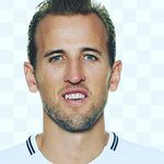 TERRYGRAF - @terrygraf12 - Instagram