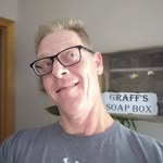 Terry Graff - @vikehe7961 - Instagram