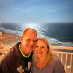 Terry Graff - @terryegraff - Instagram