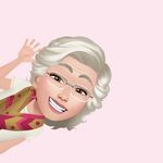 Terry Graff - @mterrygraff - Instagram