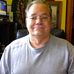 Terry Graff - Facebook