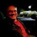 Terry Graff - Facebook
