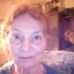 Terry Graff - Facebook