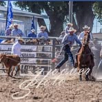 Terry Graff - Facebook