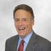 Terry Graff Select Professionals, Inc. - Facebook