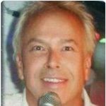 Terry Grafford - @terrygrafford - Instagram
