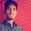 Krishna_Bihari_Singh - @terry.graggg - TikTok