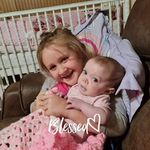 Terri Gragg - @gragg4337 - Instagram