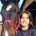 Terri Gragg - Facebook