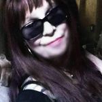 Terri Gragg - @gragg_terri - Instagram