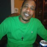 Terry Gragg - @terrygragg - Instagram