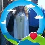 Terry Gragg - @terry.gragg.338 - Instagram