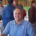 Terry Gragg - Facebook