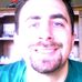 Terry Gragg - Facebook