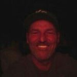 Terry Gragg - @graggterry - Instagram