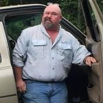 Terry Gragg - @terry.gragg.547 - Instagram