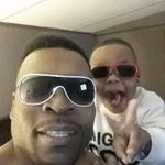Terry Gragg - @gragg4935 - Instagram