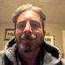 Terry Gragg - Facebook