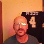 Terry Gragg - @gragg8547 - Instagram