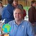 Terry Gragg - Facebook