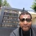 Terry Gragg - Facebook