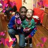 Terry Gragg - @terrygragg0 - TikTok