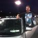 Terry Gragg - Facebook