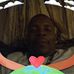 Terry Gragg - Facebook