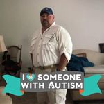 Terry Gragg - @tgragg1010 - Instagram