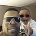 Terry Gragg - Facebook