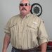 Terry Gragg - Facebook